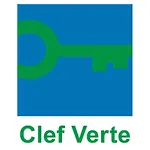 Szálloda Globe Et Cecil Lyon
