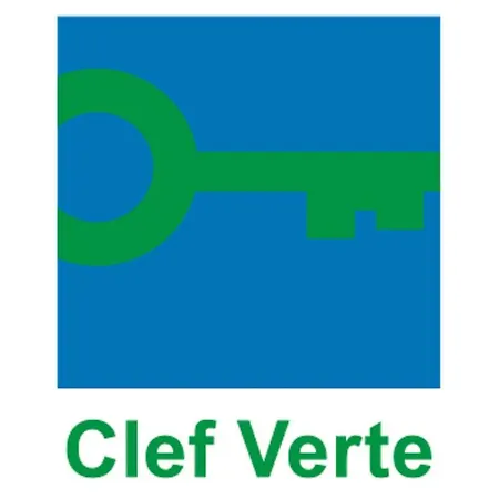 Hotel Globe Et Cecil Lyon