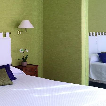 Globe Et Cecil Hotel Lyon