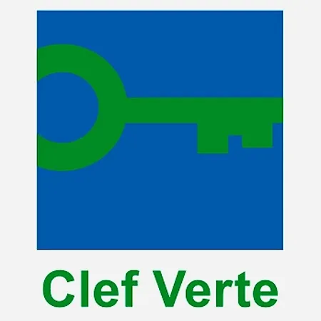 Globe Et Cecil 4* Lyon
