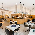 酒店 全球塞西尔酒店