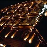 Globe Et Cecil Hotel 4*