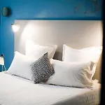 Globe Et Cecil Lyon