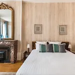 Hotel Globe Et Cecil