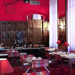 Hotel Globe Et Cecil 4*