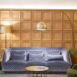 Hotel Globe Et Cecil 4*